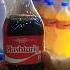 Trend Coca Cola Mushtariy Cocacola Trend Funny Trendingshorts Kokakola Like