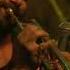 The Cat Empire Lost Song