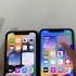 Iphone 11 Vs Iphone 11 Pro Max Speed Test Shorts