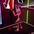 Beat Saber Bo Burnham Welcome To The Internet Alastor S Ver