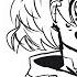 Aether And Albedo Play Hide And Seek Genshin Impact Animatic