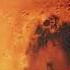 Mars Atmosphere Swelled Like A Balloon When Solar Wind Stopped Blowing Scientists Are ThrilledNews