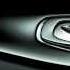 Установка программы Autodesk 3ds Max 3ds Max