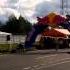 Audi 200 2 2turbo 1000hp 1 4mile 9 888sec 251km H Vs S2 2 2turbo 650hp 10 433sec