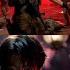 Vkook Sope Evil Prevails Vkook Sope Drama