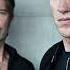 Michael Learns To Rock Greatest Hits Full Album Best Of Michael Learns To Rock