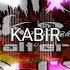 Kabir Bomb Remix TikTok Mix 2024 New Viral Dj Jamjam