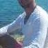 Kendji Girac Color Gitano