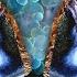 Letting Go Franky Rizardo Remix