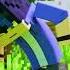 You Can T PRANK Aphmau