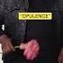 Kevin Jz Prodigy Renaissance World Tour Campaign For Spotify 2