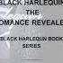 Apple Books Https Podcasts Apple Com Us Podcast Black Harlequin The Romance Revealed Id1692762978