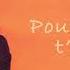 Nana Mouskouri Pour Mieux T Aimer Audio Officiel