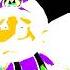 SMG4 Sound Effect Heart Attack Effects Sponsored By Gamavision Csupo Effects