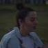 Anivar On My Mind Shorts Anivar