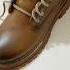 Amazing Ideas Boots Tie Tips Boots Short Shorts Youtubeshorts