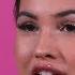 Mabel Is Over Her Ex On Don T Call Me Up