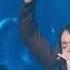 Tears For Fears Vocal Only Shout