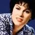 Patsy Cline Love Letters In The Sand