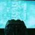 Surrogates Киборги Идут Озвучка А Ревва Вне Игры Монтаж 2012