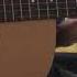 Kurtlar Vadisi Cendere Gitar