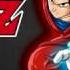 Dragon Ball Z El Poder Nuestro Es Versión Extendida