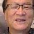 北戴河会议 新老权贵碰撞 一尊困在找死与等死之间