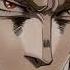 5 Seconds Of DIO BRANDO