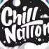 Christopher Matoma Take Me Back