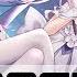 Nightcore Supernova