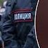 Сядет В ТЮРЬМУ Учительница истории из РФ осудила ВОЙНУ В УКРАИНЕ