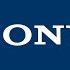 История логотипов Sony 1946 н в