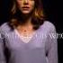 FPSO La La Land The Audition Orchestral Instrumental