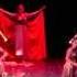 Jūras Pērles Egypt The Legend Of Fire