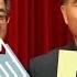 超級核彈 汪洋 胡春華上台頭等大事 採納朱鎔基建議 2026年提高居民收入 將全國最低工資標準倍增到4000元 月 全國數億人受益 朱鎔基常委擴大會議要求包子立即下台 點名支持胡春華出任總書記
