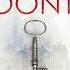 77 Shadow Street Audiobook By Dean Koontz
