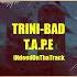 ZESSER ZESS Prod By INdeedOnThaTrack Trinibad Instrumental Beats