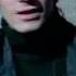 Dan Balan Despre Tine Cant HD