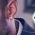 Banda Ban Ja Tu Dila Deya Janiya Official Video PunjabiSong Garry Sandhu
