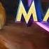 ШОУ МАСКА 4 СЕЗОН АНОНС ХОМЯК