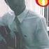 Debi Covered By Asif Ahmed Guitar Moonzir Ananda