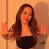 Shake It To The Max DanceTutorial Tiktokchallenge Dance Tiktokdance Shakeittothemax