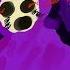 Gameplay With Music Slendytubbies 3