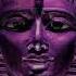 Replicanth Damian Cruga Treasures Rossteaux Remix