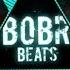 FREE BEAT Phonk БИТ без АВТОРСКИХ ПРАВ Prod BOBR BEATS