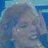 Taylor Swift Don T Blame Me مترجمة عربي