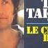 Joe Dassin Taka Takata La Femme Du Toréro 1972