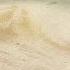 Giants Nest Tortue Blanc Royalty Free Music