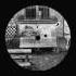 LNO Infected Injection Original Mix Tekkore