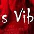 Laidback Luke Sevenn Eva Simons Bad Love Extended Mix